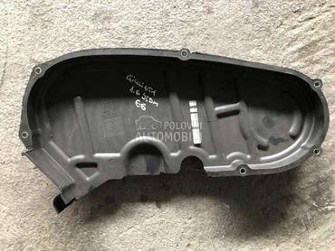 poklopac zupcastog 1.6 jtdm za Alfa Romeo Giulietta, MiTo
