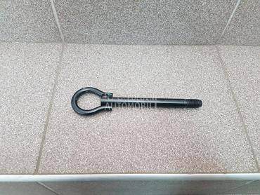 Kuka za vuču Clio 2 za Renault Clio