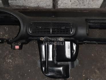 Instrument tabla za Seat Leon od 2000. do 2005. god.