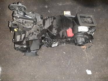 Ventilacija kabine za Seat Leon od 2000. do 2005. god.