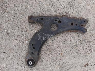 Viljuška za Seat Leon od 2000. do 2005. god.