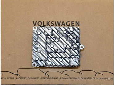 Modul Fara LED NOVO za Audi A3, S3 od 2020. do 2025. god.