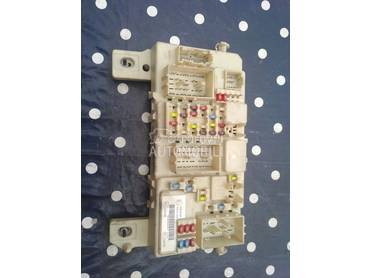 Gem modul-kutija osiguraca za Ford C-Max, Focus od 2003. do 2010. god.