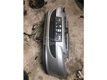 Prednji branik za Peugeot 307 od 2000. do 2005. god.
