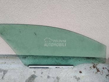 desno staklo prednjih vrata za Opel Astra H od 2004. do 2012. god.