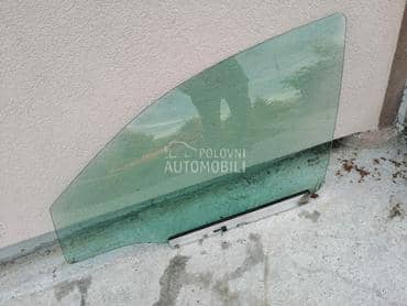 desno staklo prednjih vrata za Opel Astra H od 2004. do 2012. god.