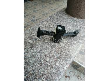 Granicnik vrata. za Opel Astra H od 2004. do 2012. god.