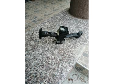 granicnik prednjih vrata za Opel Astra H od 2004. do 2012. god.