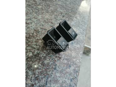 prekidaci za zadnja stakla za Opel Astra H od 2004. do 2012. god.