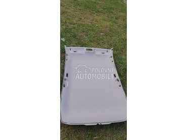 nebo golf 4 za Volkswagen Golf 4