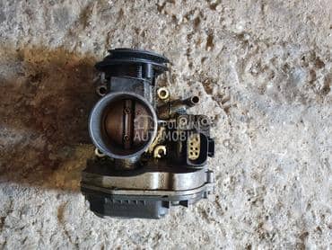 Klapna gasa 1.4 za Volkswagen Golf 4