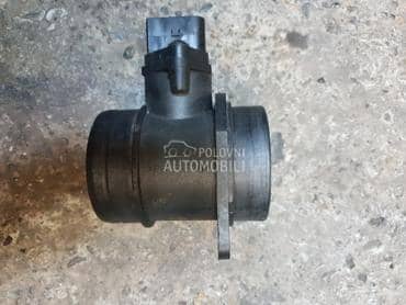 Protokomer 2.0 za Volkswagen Golf 4