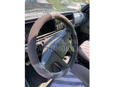 Jetta 2 1.6 TD delovi za Volkswagen Jetta