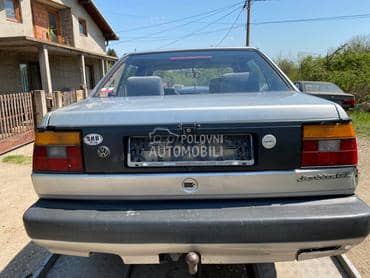 Jetta 2 1.6 TD stop svetla za Volkswagen Jetta