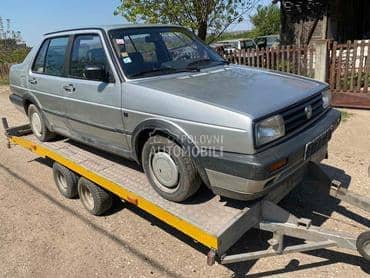 Jetta 2 1.6 TD retrovizori za Volkswagen Jetta