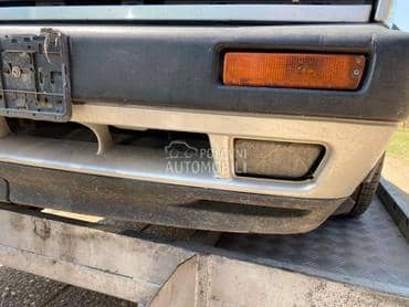 Jetta 2 1.6 TD maglenke za Volkswagen Jetta