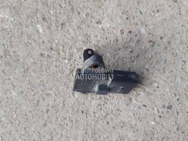 map senzor za Volkswagen Polo od 2002. do 2005. god.