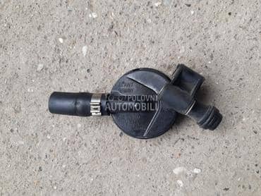 separator uljnih para za Volkswagen Polo od 2002. do 2005. god.