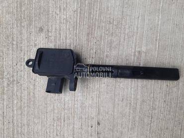 senzor nivoa ulja za Volkswagen Polo od 2002. do 2005. god.