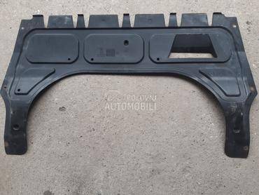 suspleh za Volkswagen Polo od 2002. do 2005. god.