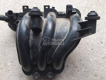 usisna grana za Volkswagen Polo od 2002. do 2005. god.