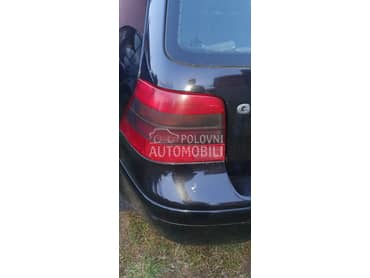 svetla golf 4 bora za Volkswagen Bora, Golf 4