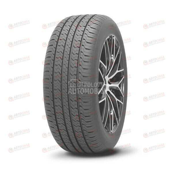 Kama 215/65 R16 Letnja