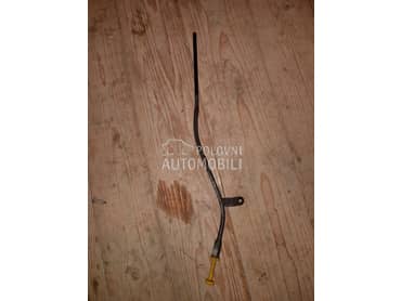 Merač ulja 1.1 benzin za Peugeot 206
