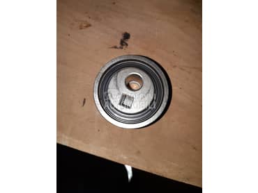 Španer zubčastog kaiša 1.1 za Peugeot 206