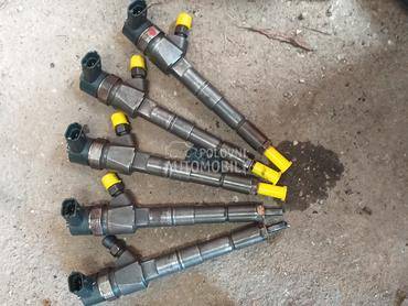 dizne za Alfa Romeo 159