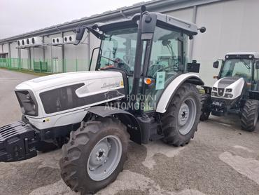 Lamborghini SPIRE 80 TREND