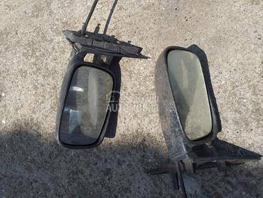 retrovizori za Volkswagen Passat B4 od 1990. do 1998. god.