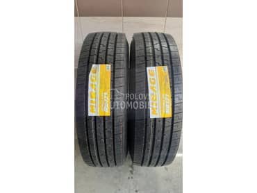 Mirage 295/80 R22.5 Sve sezone