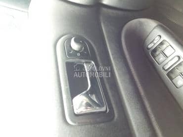rucica za otvaranje vrata za Volkswagen Golf 4, Passat B5, Passat B5.5