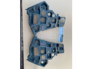 NOSAC BRANIKA-KRILA za Peugeot 3008, 5008 od 2009. do 2021. god.