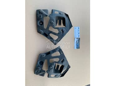 NOSAC BRANIKA - KRILA za Peugeot 207 od 2006. do 2012. god.