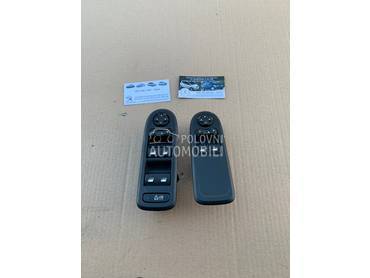 PREKIDACI PODIZACA PROZORA- za Peugeot 308 od 2006. do 2019. god.