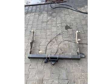 Kuka skoro nova ducato 2004