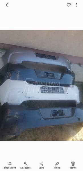 zadnji branik c4