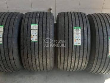 Westlake 445/45 R19.5 Sve sezone