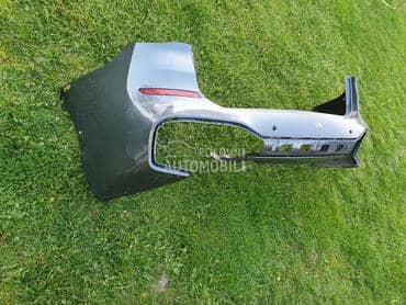 branik za BMW X1 od 2016. do 2020. god.