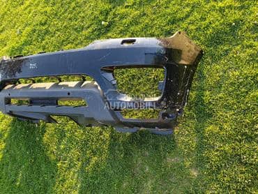 branik za Land Rover Range Rover Sport od 2013. do 2017. god.