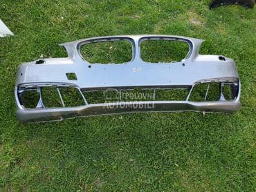 branik za BMW Serija 5 od 2010. do 2016. god.