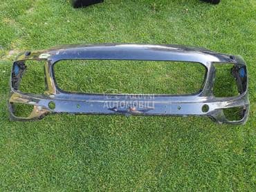 branik za Porsche Cayenne od 2014. do 2017. god.