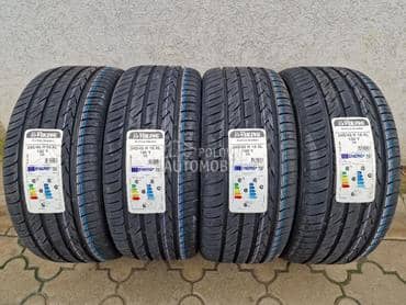Viking 245/45 R18 Letnja
