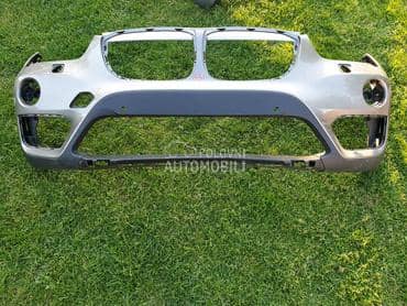 branik za BMW X1 od 2016. do 2020. god.