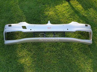 branik za BMW Serija 5 od 2017. do 2020. god.