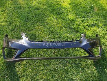 branik za Mercedes Benz S Klasa od 2014. do 2018. god.