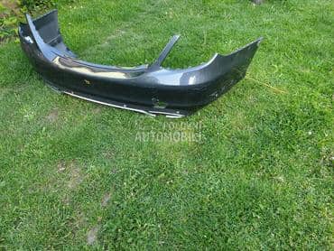 branik za Mercedes Benz C Klasa od 2013. do 2017. god.