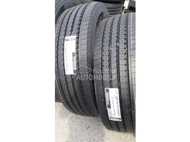 Hankook 315/80 R22.5 Sve sezone